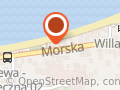 Checz Kole Szperka