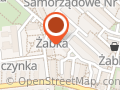 Ergo. Osuszanie Budynków