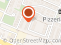 Rentcarnow