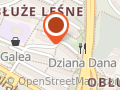 SKLEP TUZ