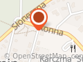 Kościół Rzymskokatolicki pw. NMP z Lourdes