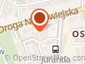 Sklep meblowy Abra Starogard Gdański