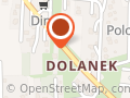 Market Dino