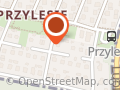 Paszek Feliks. Sprzedaż Pasz i Koncentratów