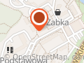 Firma Geodezyjna C