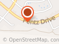 Blue Dot Internet Advertising