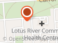 Lotus River Community Day Centre