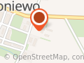 Parafia rzymskokatolicka św. Wojciecha