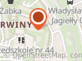 Czwórka-Transport - Kostecki J.