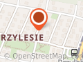 USŁUGI ELEKTRYCZNE