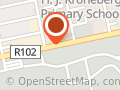 D G Labs