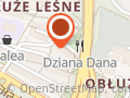 Serwis Czystości
