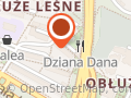 Serwis Czystości