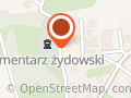Przeniewski Wiesław. Transport Ciężarowy