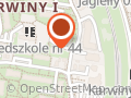 NST Polska Sp. z o.o.