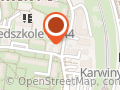 Oliwia Salon Fryzjerski Beata Mohyła