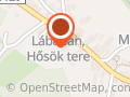 Petőfi Sándor Általános Iskola