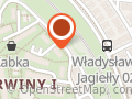 Kasmar. Czyszczenie dywanów, wykładzin, tapicerki meblowej