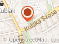 Echo Turku. Redakcja Prasowa