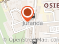 Jurand. Sklep Spożywczy