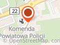 Parafia rzymskokatolicka NMP Matki Kościoła