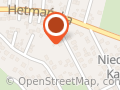 Centrum Dietetyki i Poradnictwa Żywieniowego