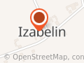 Ren-Pol szwalnia usługi krawieckie