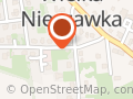 OFICYNA WYDAWNICZA KUCHARSKI TORUŃ MIROSŁAW KUCHARSKI