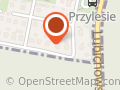 Protrans