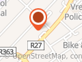 Chatz Connect - Vredendal