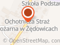 Skwer Przy Strzeleckiej