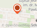 GRAVIS Usługi Informatyczno-Księgowe