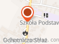 DMR Kurzeja. Zakład szklarski