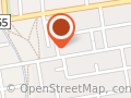 ISP NETWORX - Fibre Cape Town