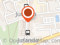 Jawor. ZPU. Salon meblowy w Starogardzie Gdańskim