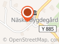 Nätra Jaktskytteklubb
