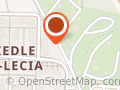 ROD Komunalnik
