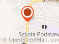 Zespół Szkolno - Gimnazjalny