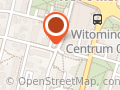 Madame. Salon kosmetyczny