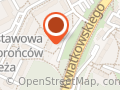 Oh So Hot Studio - pracownia ceramiki, warsztaty, zajęcia