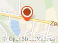 Outlet Dywany