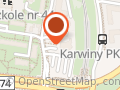 STUDIO KOSMETYCZNO FRYZJERSKIE BIO NOVA