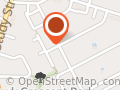 Southcliff Guest House