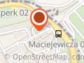 Drążek Bartosz. Zakład Usługowy