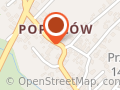 Biuro Podróży eWakacje