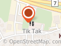 Przedszkole Tik -Tak