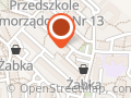Centrum Zdrowego Odżywiania. Niezależny dystrybutor Herbalife. Cyrek A.