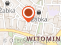 Żabka