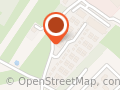 Noclegi nad morzem - Mechelinki Apartament. Gdynia, Rewa, Trójmiasto