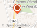 Gminna Administracja Placówek Oświatowych w Wierzbinku
